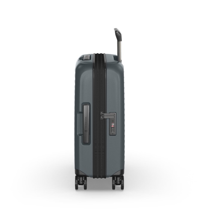 Obrázek Kabinový kufr Victorinox Airox Advanced Storm Expandable