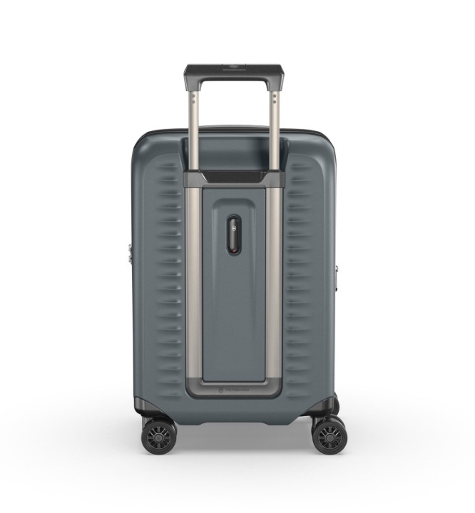 Obrázek Kabinový kufr Victorinox Airox Advanced Frequent Flyer Storm Expandable