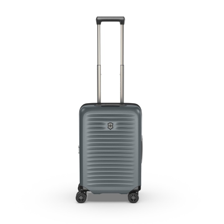 Obrázek Kabinový kufr Victorinox Airox Advanced Frequent Flyer Storm Expandable
