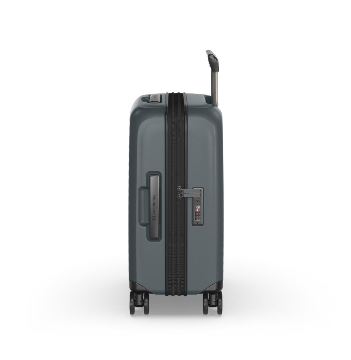 Obrázek Kabinový kufr Victorinox Airox Advanced Frequent Flyer Storm Expandable