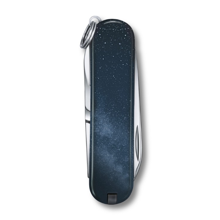 Obrázek Kapesní nůž Victorinox Classic SD Zodiac Exclusive Edition Virgo