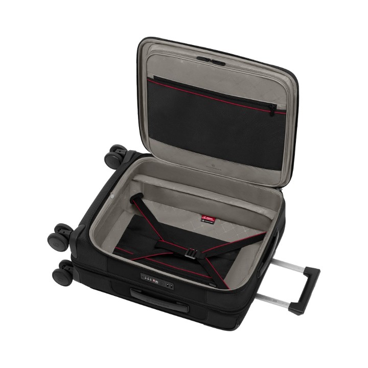 Obrázek Kabinový kufr Victorinox Werks Traveler 7.0 Expandable