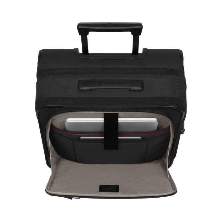 Obrázek Kabinový kufr Victorinox Werks Traveler 7.0 Expandable
