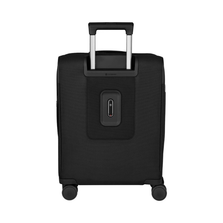 Obrázek Kabinový kufr Victorinox Werks Traveler 7.0 Expandable