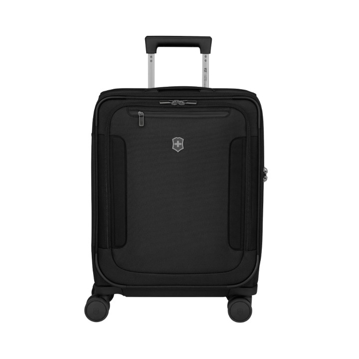 Obrázek Kabinový kufr Victorinox Werks Traveler 7.0 Expandable