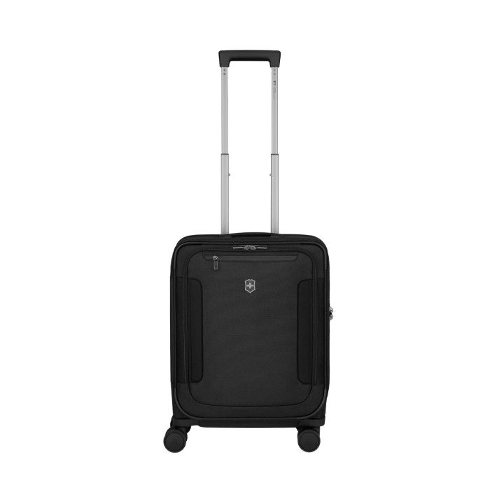 Obrázek Kabinový kufr Victorinox Werks Traveler 7.0 Expandable