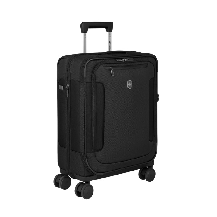 Obrázek Kabinový kufr Victorinox Werks Traveler 7.0 Expandable