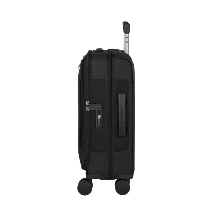 Obrázek Kabinový kufr Victorinox Werks Traveler 7.0 Expandable