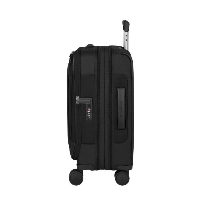 Obrázek Kabinový kufr Victorinox Werks Traveler 7.0 Expandable