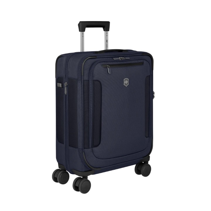 Obrázek Kabinový kufr Victorinox Werks Traveler 7.0 Expandable