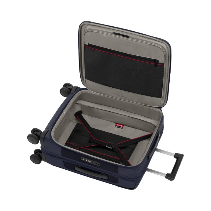 Obrázek Kabinový kufr Victorinox Werks Traveler 7.0 Expandable