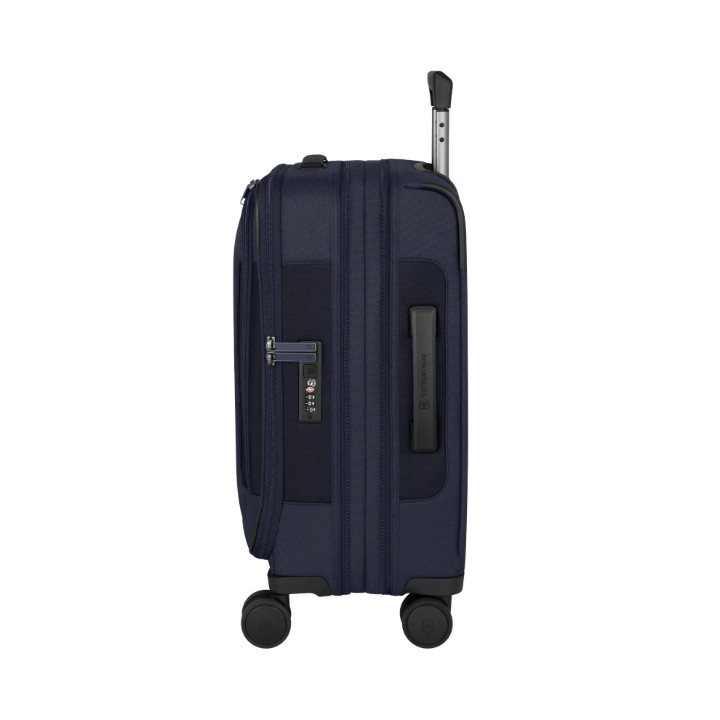 Obrázek Kabinový kufr Victorinox Werks Traveler 7.0 Expandable