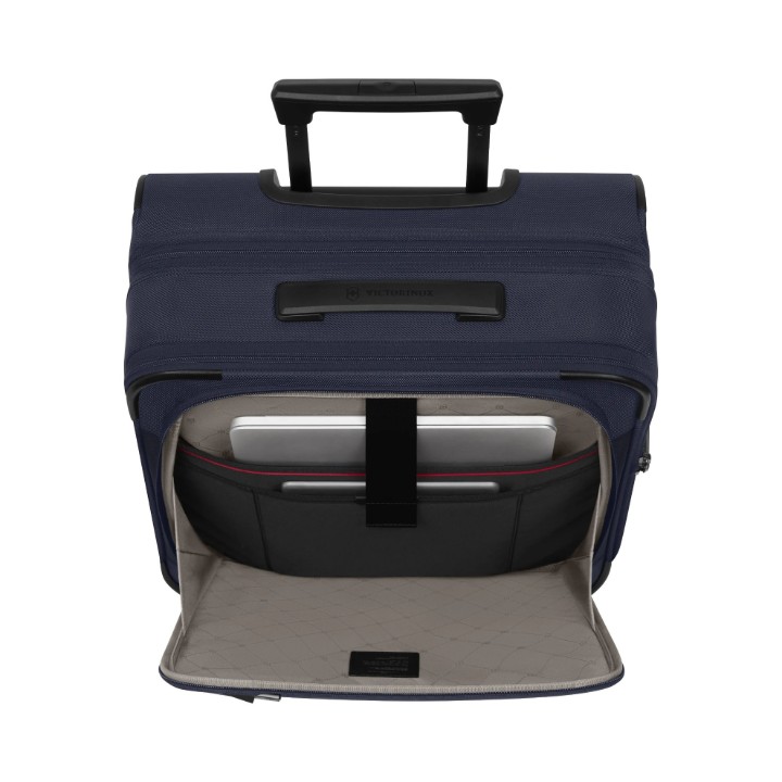 Obrázek Kabinový kufr Victorinox Werks Traveler 7.0 Expandable