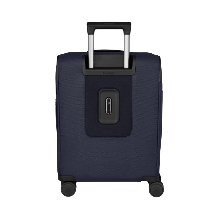 Obrázek Kabinový kufr Victorinox Werks Traveler 7.0 Expandable