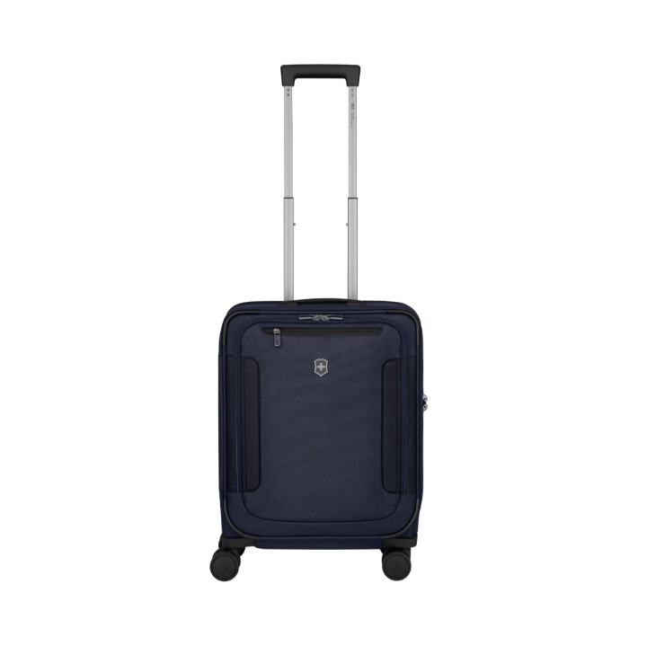 Obrázek Kabinový kufr Victorinox Werks Traveler 7.0 Expandable