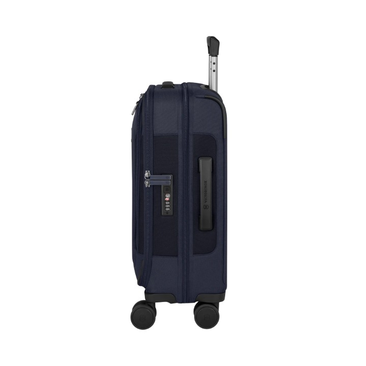 Obrázek Kabinový kufr Victorinox Werks Traveler 7.0 Expandable