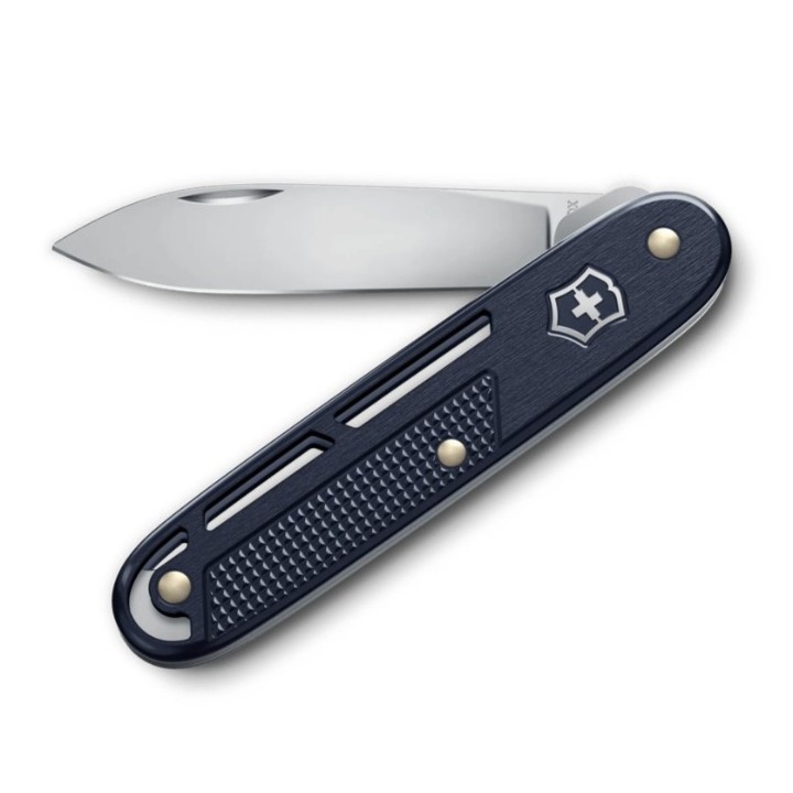 Obrázek Kapesní nůž Victorinox Onefold Alox