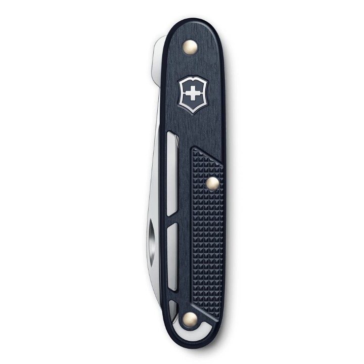 Obrázek Kapesní nůž Victorinox Onefold Alox