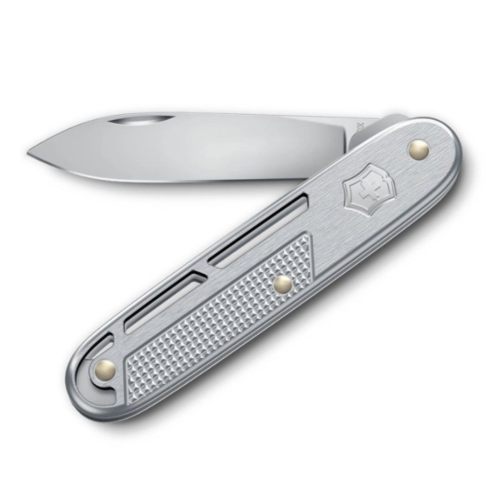 Obrázek Kapesní nůž Victorinox Onefold Alox