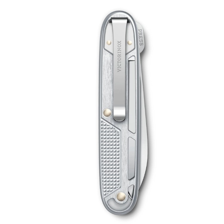 Obrázek Kapesní nůž Victorinox Onefold Alox