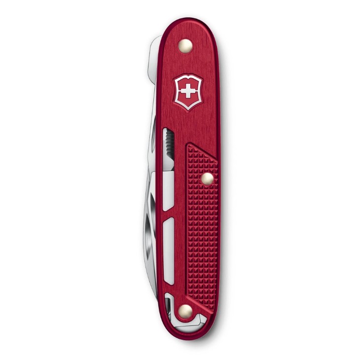 Obrázek Kapesní nůž Victorinox Synergy Alox