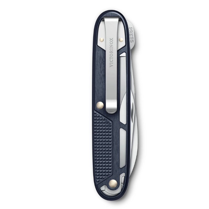 Obrázek Kapesní nůž Victorinox Synergy Alox
