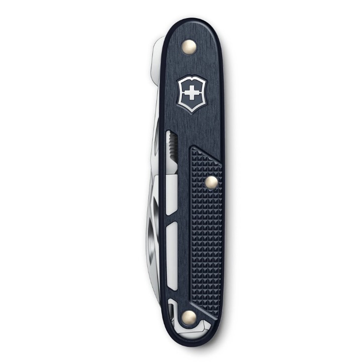 Obrázek Kapesní nůž Victorinox Synergy Alox