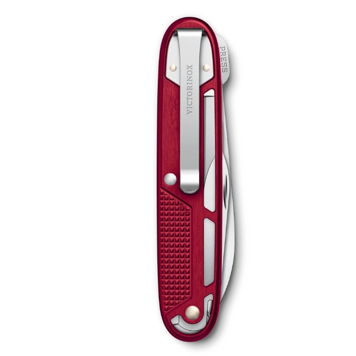 Obrázek Kapesní nůž Victorinox Synergy X Alox