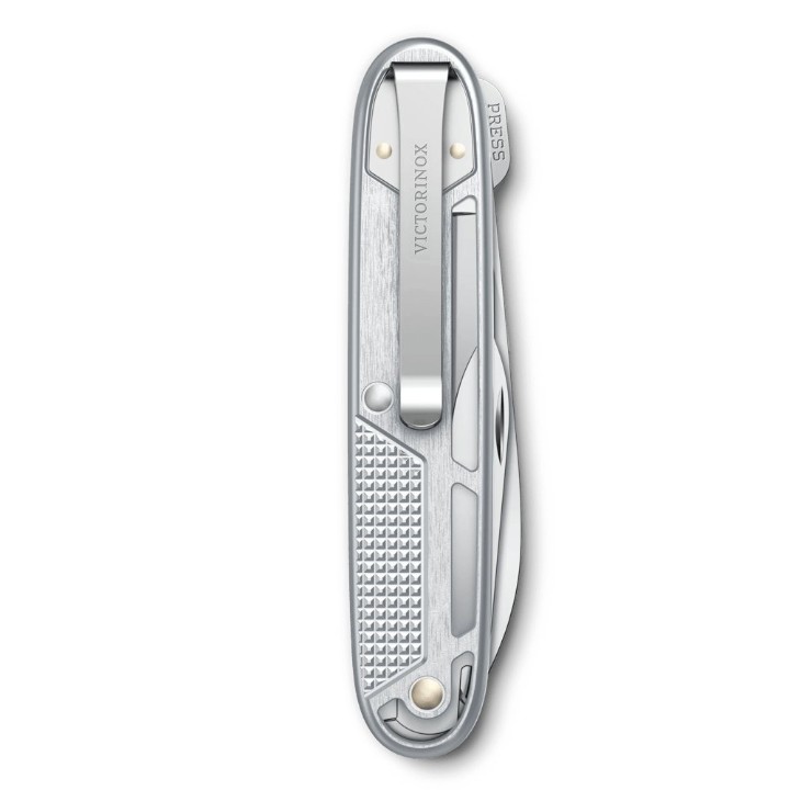 Obrázek Kapesní nůž Victorinox Synergy X Alox