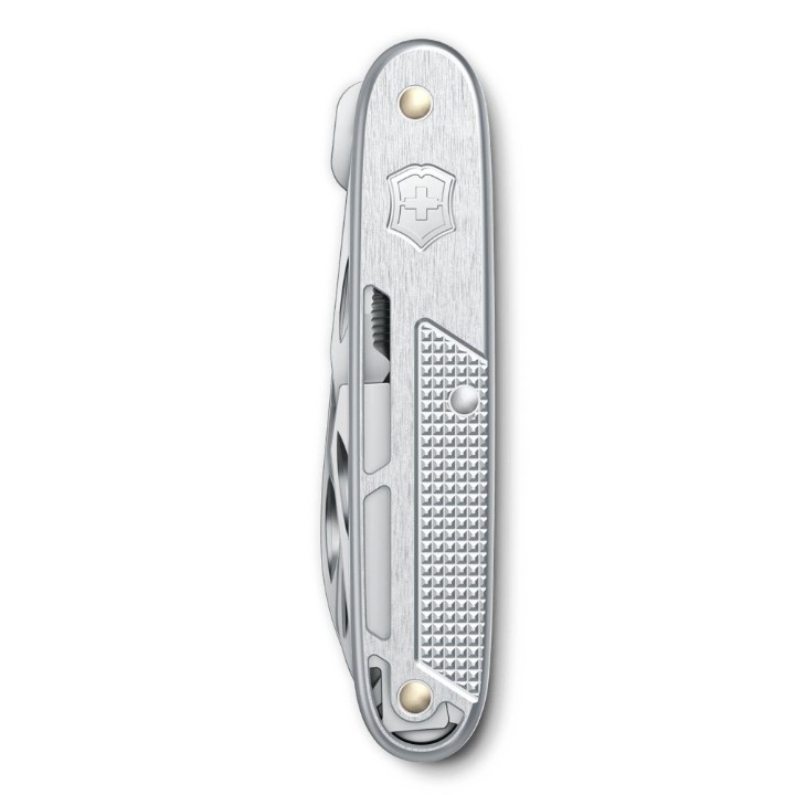 Obrázek Kapesní nůž Victorinox Synergy X Alox