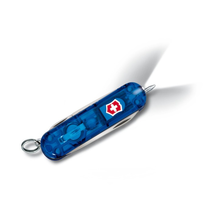 Obrázek Kapesní nůž Victorinox Signature Lite