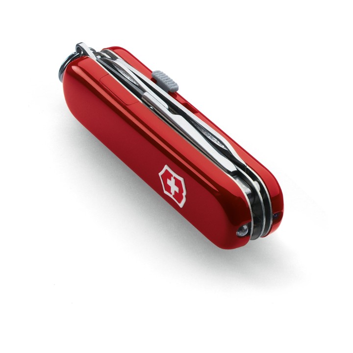 Obrázek Kapesní nůž Victorinox Midnite Manager
