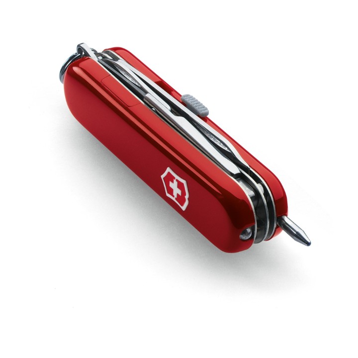Obrázek Kapesní nůž Victorinox Midnite Manager