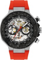 Obrázek Tissot T-Race Automatic Chronograph MotoGP Limited Edition