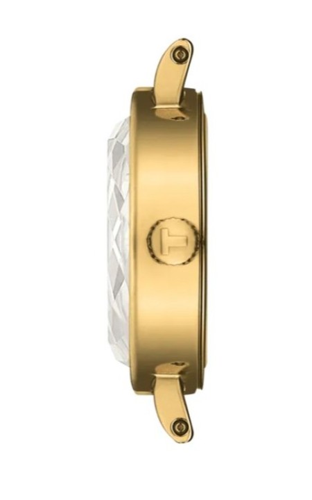 Obrázek Tissot Lovely