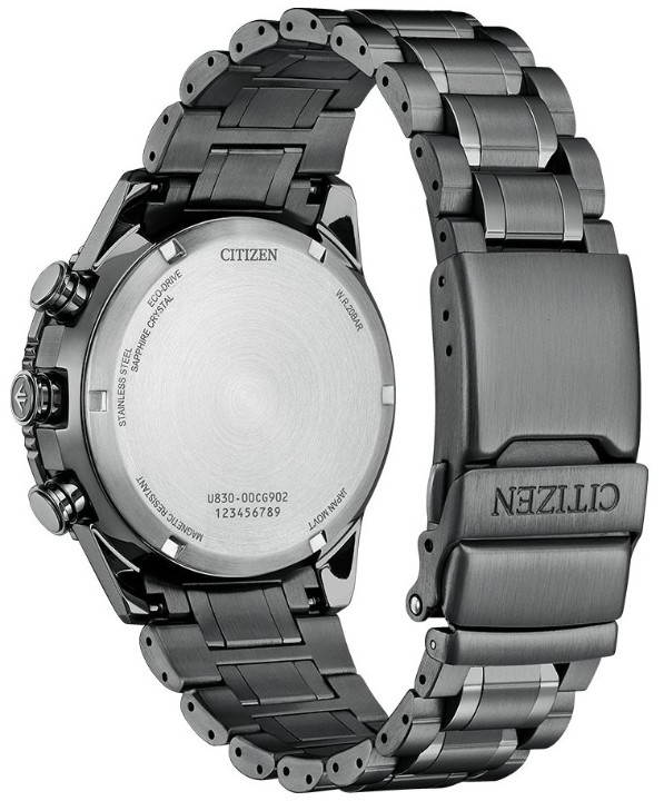 Obrázek Citizen Promaster Sky
