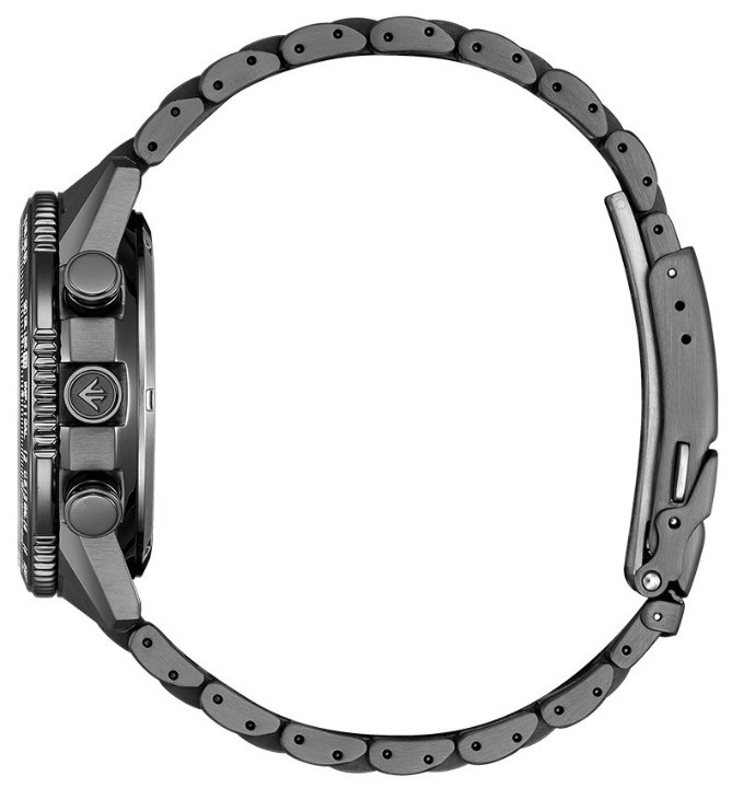 Obrázek Citizen Promaster Sky