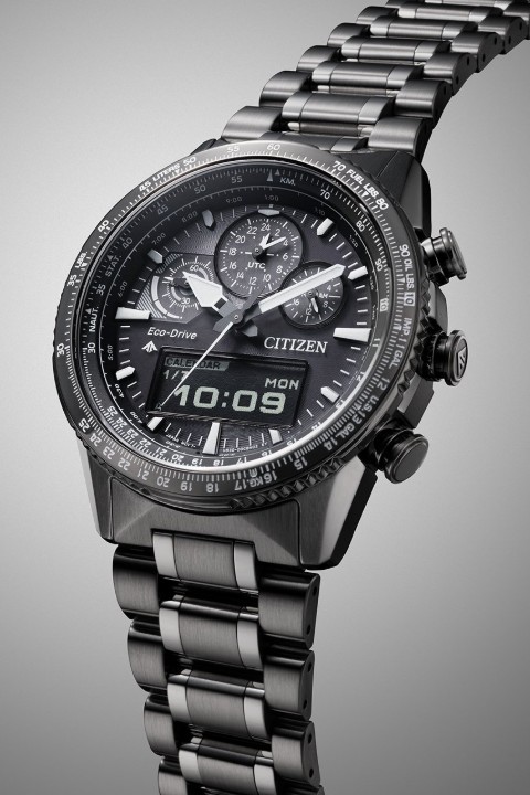 Obrázek Citizen Promaster Sky