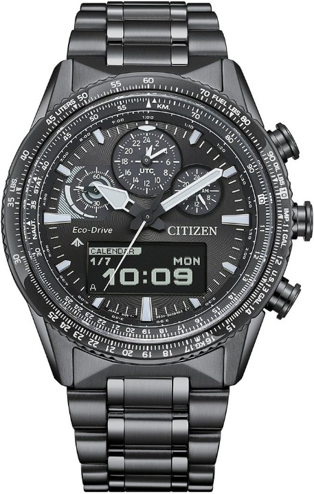 Obrázek Citizen Promaster Sky