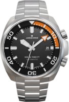 Obrázek Junghans Aquaris Diver