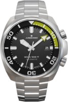 Obrázek Junghans Aquaris Diver