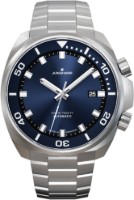 Obrázek Junghans Aquaris Blue