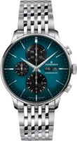 Obrázek Junghans Meister Chronoscope Limited Edition (EN)