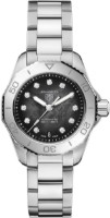 Obrázek Tag Heuer Aquaracer Professional 200