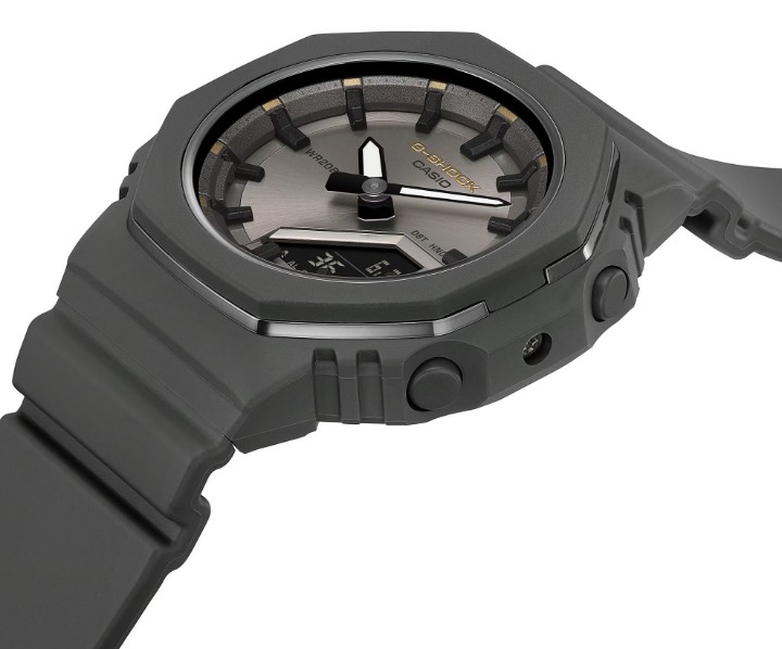 Obrázek Casio G-Shock