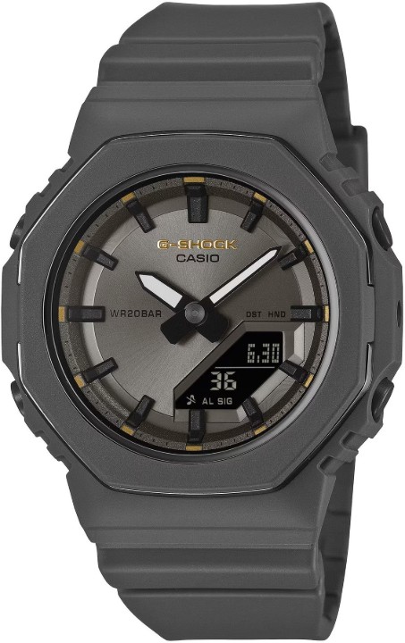 Obrázek Casio G-Shock