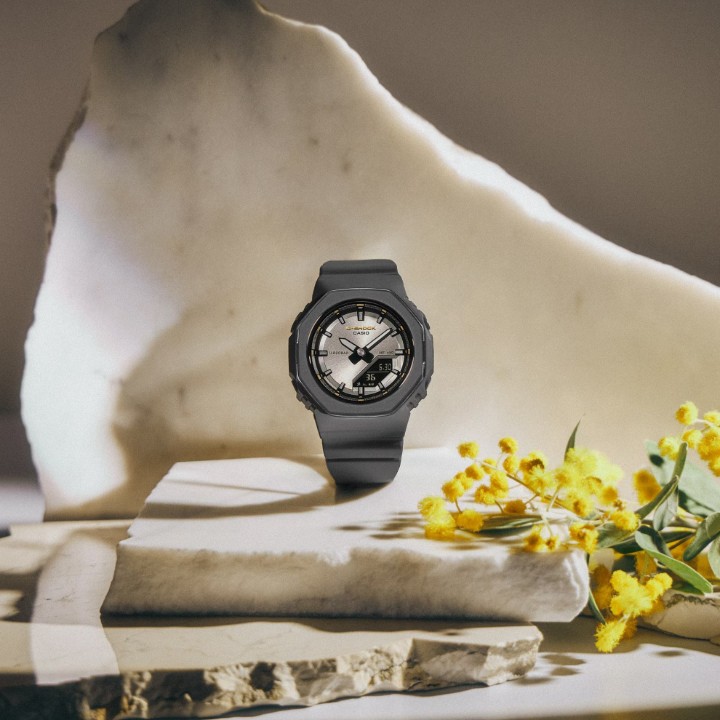 Obrázek Casio G-Shock
