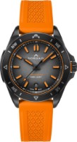 Obrázek Norqain Adventure Neverest Limited Edition