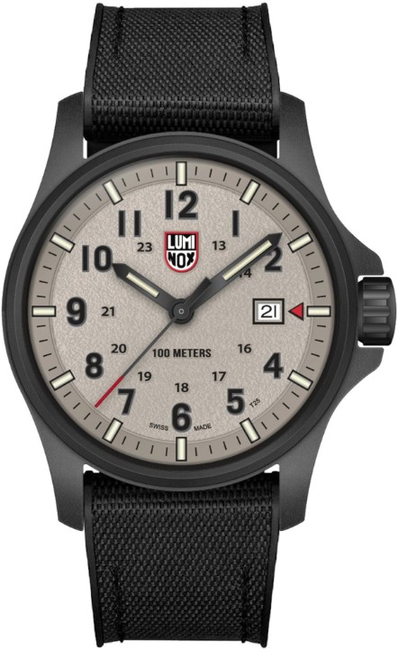Obrázek Luminox Atacama Field Urban Adventure