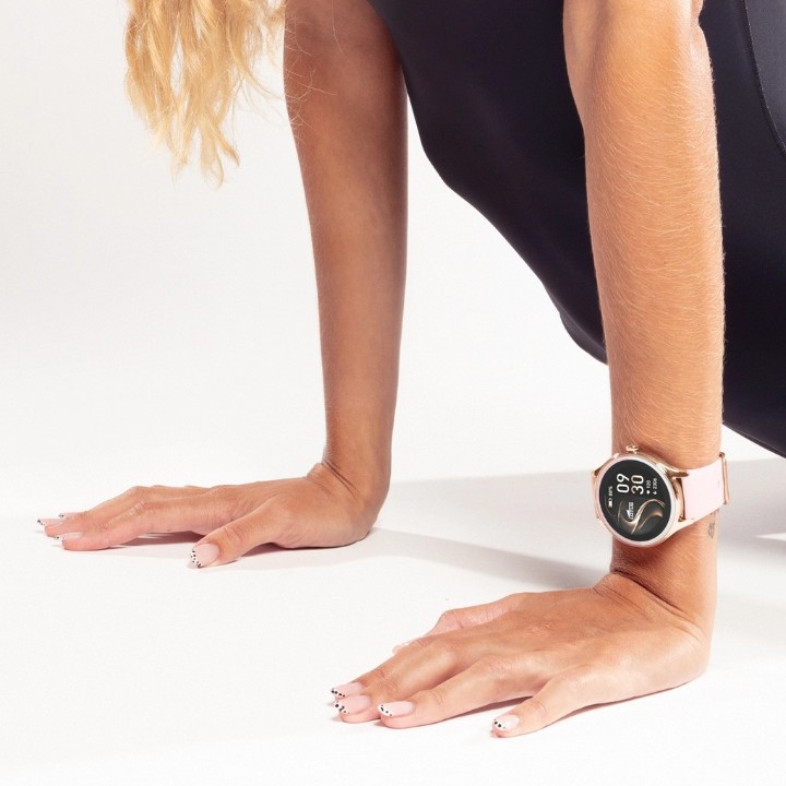 Obrázek Lotus SmarTime